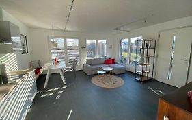 Ferienwohnung Vöst