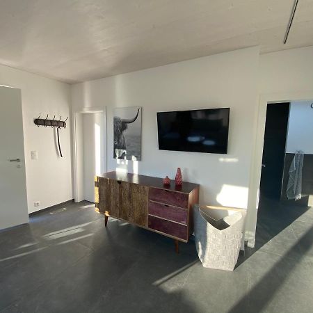 Ferienwohnung Vöst Weil  Exterior foto