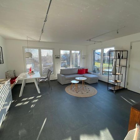 Ferienwohnung Vöst Weil  Exterior foto