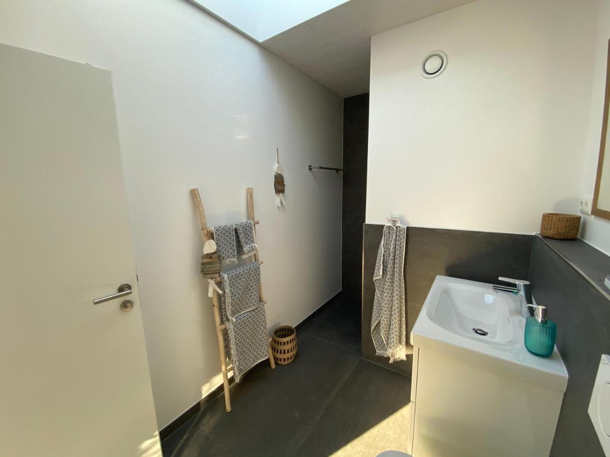 Ferienwohnung Vöst Weil  Exterior foto