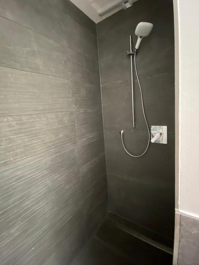 Ferienwohnung Vöst Weil  Exterior foto